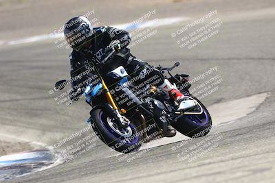 media/Sep-01-2025-Lets Ride (Mon) [[4370d11284]]/C Group/240pm (Off Ramp)/